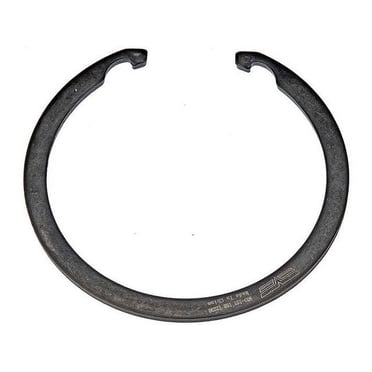 Rear Wheel Bearing Retainer - Compatible With 1984 - 2002 Toyota 4runner 2 4l 4 Cylinder 1985 1986 1987 1988 1989 1990 1991 1992 1993 1994 1995 1996 1997 1998