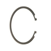Front Wheel Bearing Retaining Ring - Compatible with 1993 - 2007 Subaru Impreza 1994 1995 1996 1997 1998 1999 2000 2001 2002 2003 2004 2005 2006