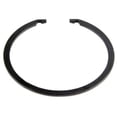thumbnail image 1 of Front Wheel Bearing Retaining Ring - Compatible with 1995 - 2004 Toyota Tacoma 4WD 1996 1997 1998 1999 2000 2001 2002 2003, 1 of 2