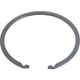 thumbnail image 1 of Front Wheel Bearing Retaining Ring - Compatible with 2000 - 2006 Toyota Tundra 4WD 2001 2002 2003 2004 2005, 1 of 2