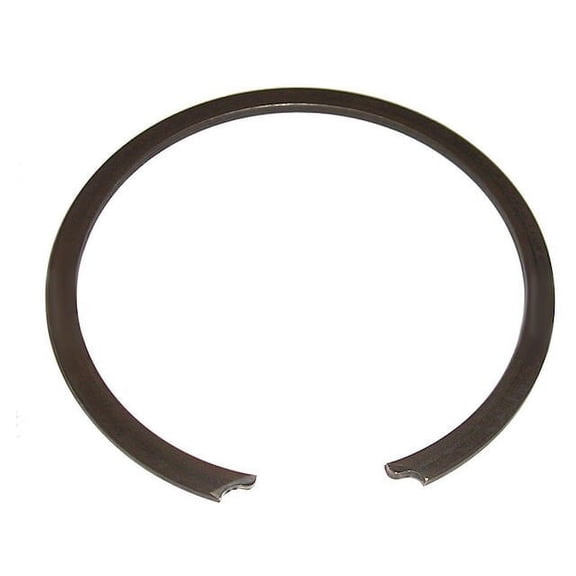 Front Wheel Bearing Retaining Ring - Compatible with 2000 - 2008 Nissan Maxima 2001 2002 2003 2004 2005 2006 2007