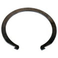 thumbnail image 1 of Front Wheel Bearing Retaining Ring - Compatible with 2001 Hyundai XG300, 1 of 2