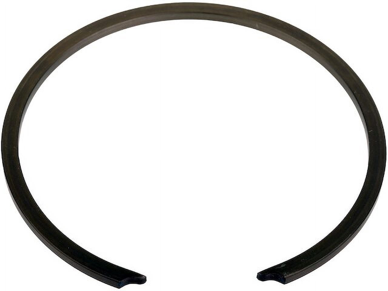Wheel Bearing Retaining Ring Dorman 933-458 Wheel Bearing Retaining Ring Dorman 933-458