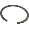 thumbnail image 1 of Front Wheel Bearing Retaining Ring for Hyundai Elantra 2007-2016 OE ACDelco RET55, 1 of 2
