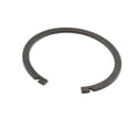 thumbnail image 1 of Front Wheel Bearing Retaining Ring, 1 of 2