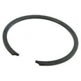 thumbnail image 1 of Front Wheel Bearing Retaining Ring, 1 of 2