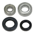 thumbnail image 1 of Front Wheel Bearing & Seal Kit for Yamaha Blaster 200 YFS200 2003 2004 2005 2006, 1 of 1