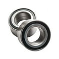 thumbnail image 1 of Front Wheel Bearing Set - Compatible with 1990 - 1997 Volkswagen Passat 1991 1992 1993 1994 1995 1996, 1 of 2