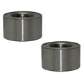 thumbnail image 1 of Front Wheel Bearing Set - Compatible with 2003 - 2006 Mitsubishi Outlander 2004 2005, 1 of 2