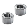 thumbnail image 1 of Front Wheel Bearing Set - Compatible with 2003 - 2008 Mazda 6 2004 2005 2006 2007, 1 of 2