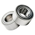 thumbnail image 1 of Front Wheel Bearing Set - Compatible with 2014 - 2018 Kia Forte5 2015 2016 2017, 1 of 2