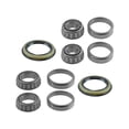 thumbnail image 1 of Front Wheel Bearing and Seal Kit 6 Piece - Compatible with 1998 - 2001 Mazda B2500 RWD 1999 2000, 1 of 2
