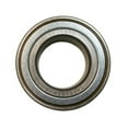 thumbnail image 1 of Front Wheel Bearing fits Kawasaki Teryx 750 4x4 2008 2009 2010 2011 2012 2013, 1 of 1