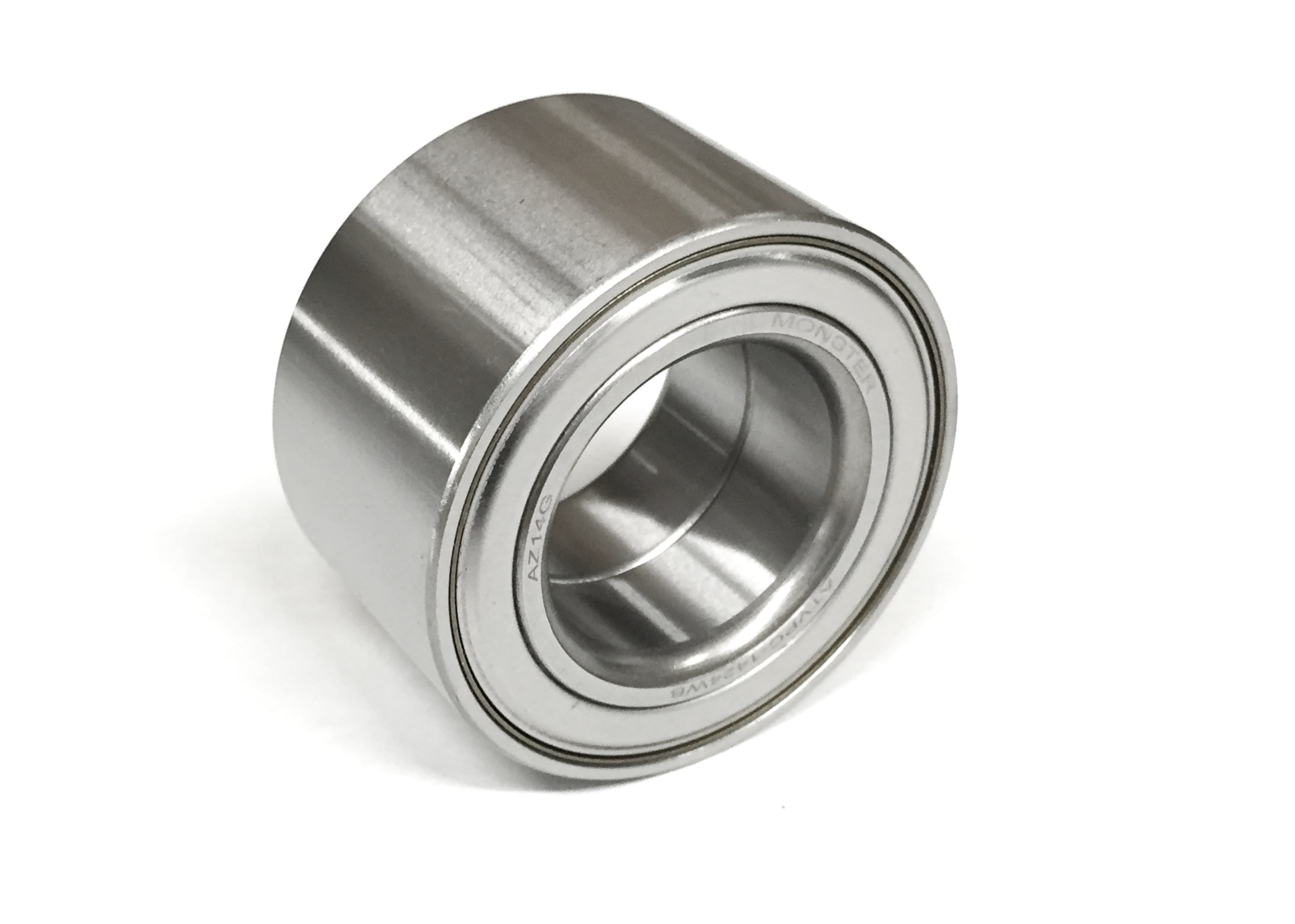 Front Left Or Right ATV Wheel Bearing For Polaris Ace, Ranger, Sportsman, Scrambler, Hawkeye - Replaces 3514342, 3514634, 3554506