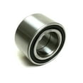thumbnail image 1 of Front Wheel Bearing for Yamaha 93305-00601-00, Grizzly Kodiak YXZ1000R, Precision Machined, 1 of 6
