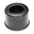 thumbnail image 1 of Front Wheel Bushing.  Replaces Murray 91334 & 491334. Used on  36", 38" & 40" Front Engine Rider., 1 of 2