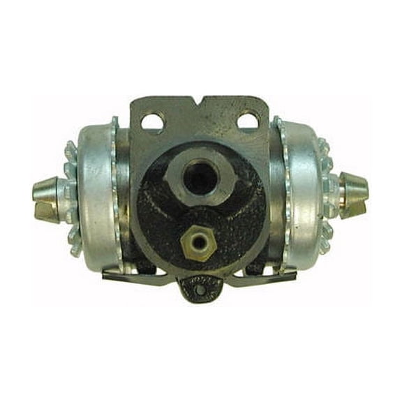 Front Wheel Cylinder - Compatible with 1938 Chevy Master Truck