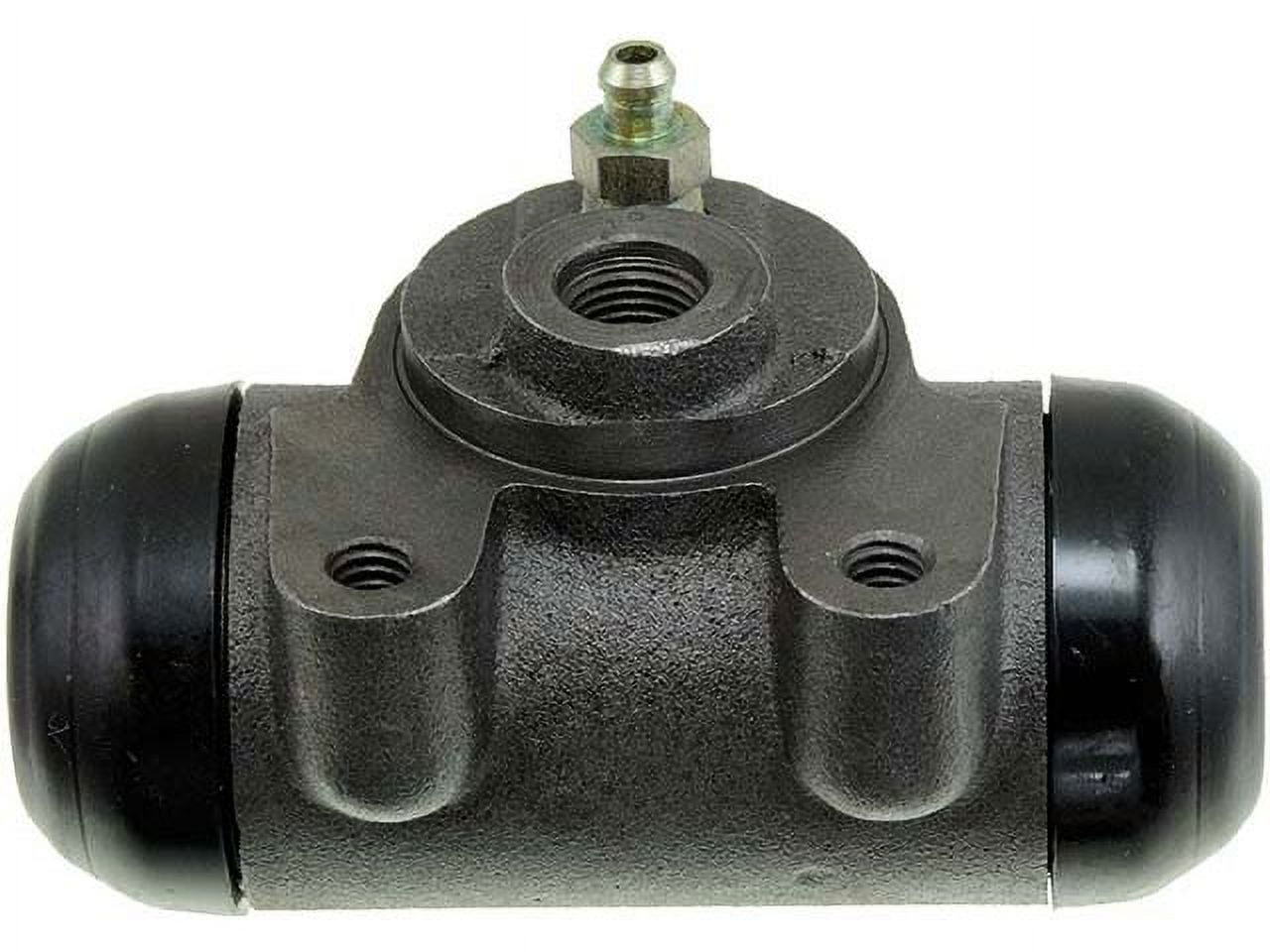 Front Wheel Cylinder Compatible with 1940 1947 Ford 1 Ton Pickup