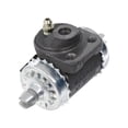 thumbnail image 1 of Front Wheel Cylinder - Compatible with 1947 - 1949, 1951 - 1952 Chevy Truck 1948, 1 of 2