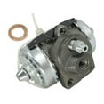 thumbnail image 1 of Front Wheel Cylinder - Compatible with 1947 - 1950 GMC FC281 1948 1949, 1 of 2