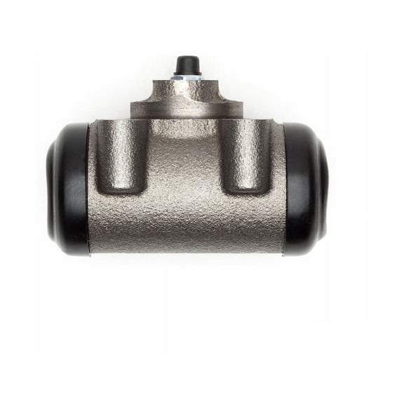 Front Wheel Cylinder - Compatible with 1948 - 1951 Ford F4 1949 1950