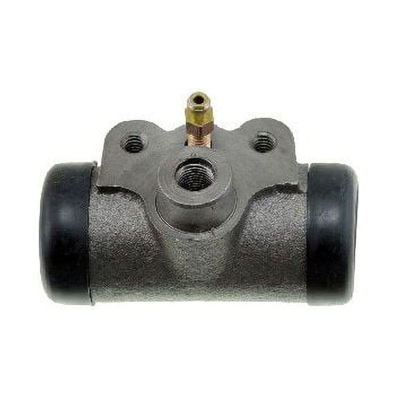 Front Wheel Cylinder - Compatible with 1956 Studebaker Power Hawk