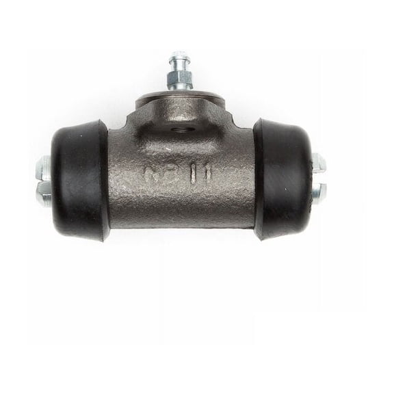 Front Wheel Cylinder - Compatible with 1958 - 1964 Volkswagen Karmann Ghia 1959 1960 1961 1962 1963