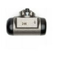 thumbnail image 1 of Front Wheel Cylinder - Compatible with 1960 - 1971 Jeep CJ5 1961 1962 1963 1964 1965 1966 1967 1968 1969 1970, 1 of 2