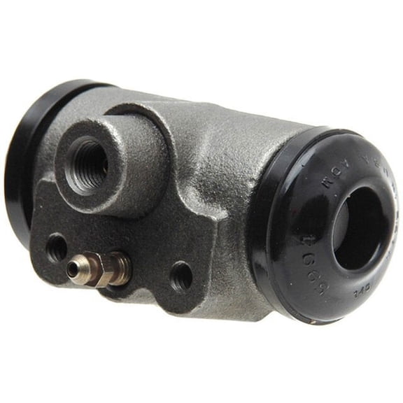 Front Wheel Cylinder - Compatible with 1961 - 1962 International Scout 4WD