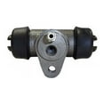 thumbnail image 1 of Front Wheel Cylinder - Compatible with 1965 - 1972 Volkswagen Karmann Ghia 1966 1967 1968 1969 1970 1971, 1 of 2
