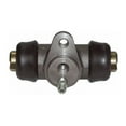 thumbnail image 1 of Front Wheel Cylinder - Compatible with 1965 - 1972 Volkswagen Karmann Ghia 1966 1967 1968 1969 1970 1971, 1 of 2
