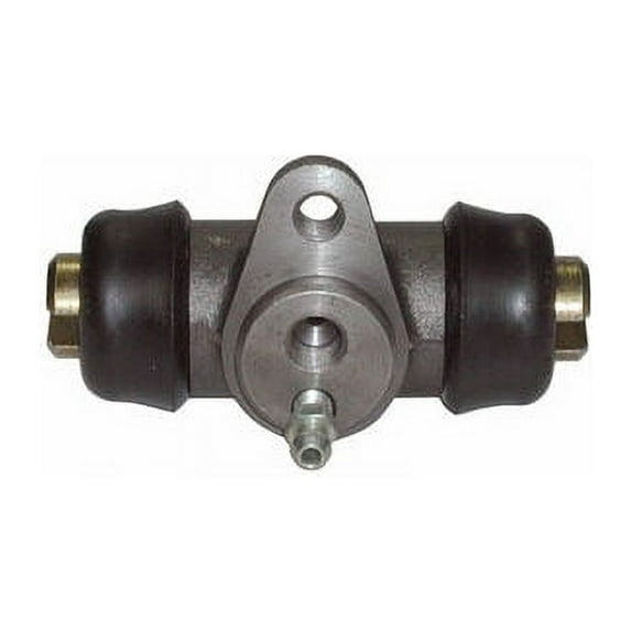 Front Wheel Cylinder - Compatible with 1965 - 1972 Volkswagen Karmann Ghia 1966 1967 1968 1969 1970 1971