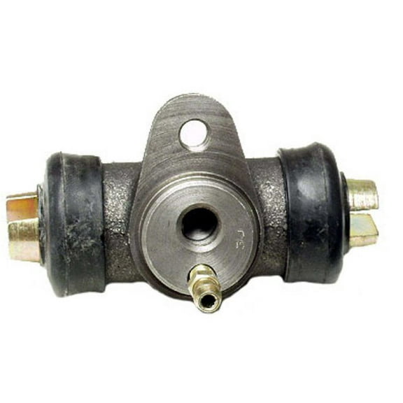 Front Wheel Cylinder - Compatible with 1965 - 1979 Volkswagen Beetle 1966 1967 1968 1969 1970 1971 1972 1973 1974 1975 1976 1977 1978