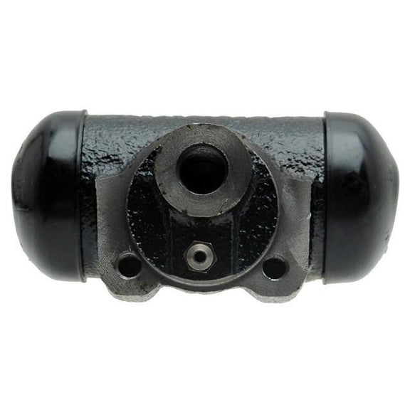 Front Wheel Cylinder - Compatible with 1969 - 1970 International 1100D Base RWD - Raybestos