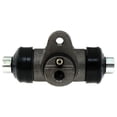 thumbnail image 1 of Front Wheel Cylinder - Compatible with 1971 - 1975 Volkswagen Super Beetle 1972 1973 1974, 1 of 2