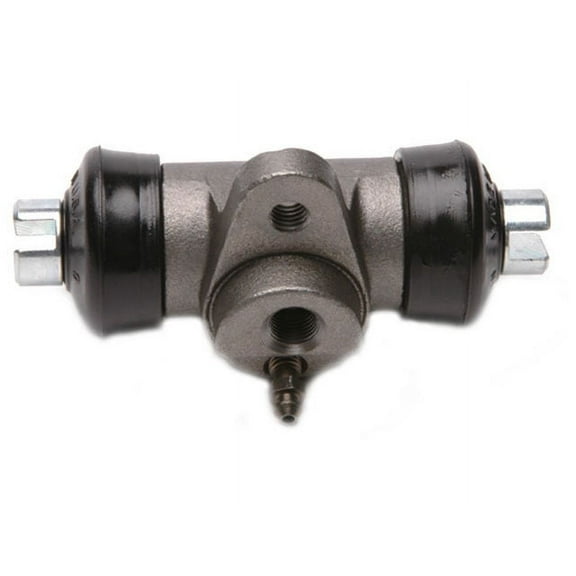 Front Wheel Cylinder - Compatible with 1973 Volkswagen Thing