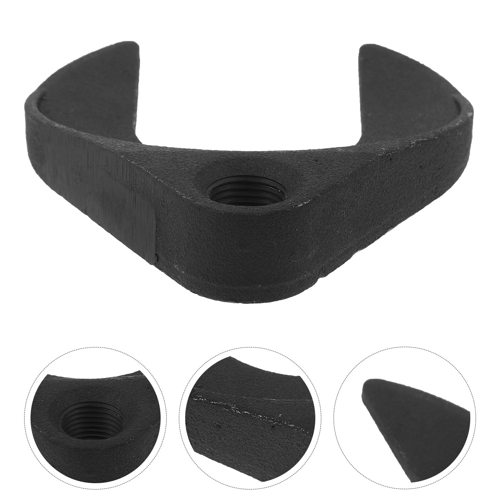 Front Wheel Drive Axle Puller Adapter Slide Hammer Attachment