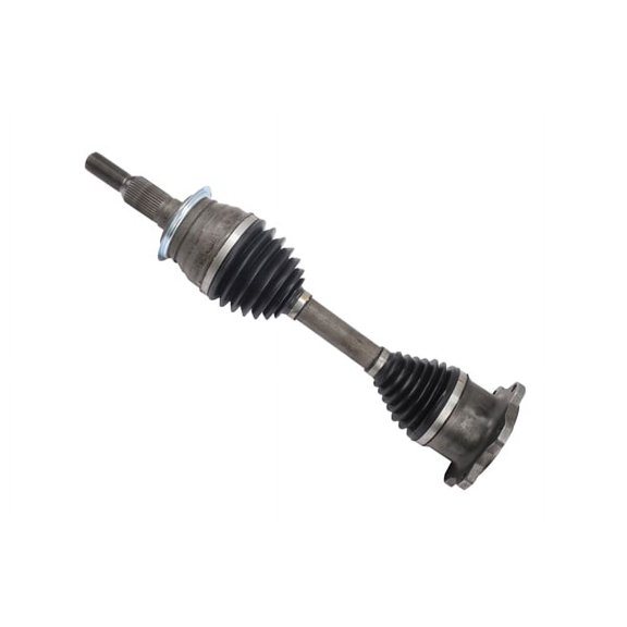 Front Wheel Drive Half Shaft