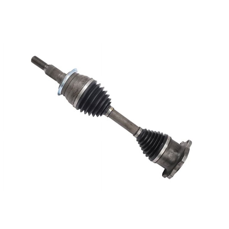 malive PAI 802582 MACK 20QE4192A SPRING BRAKE VALVE (SR-7) (801570