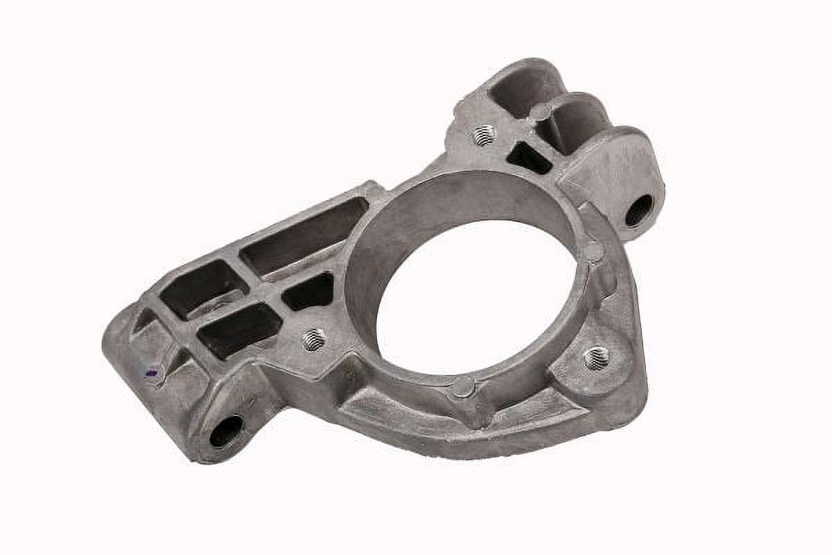 Front Wheel Drive Intermediate Shaft Bracket - Walmart.com
