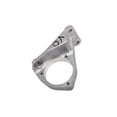 thumbnail image 1 of Front Wheel Drive Intermediate Shaft Bracket, 1 of 2