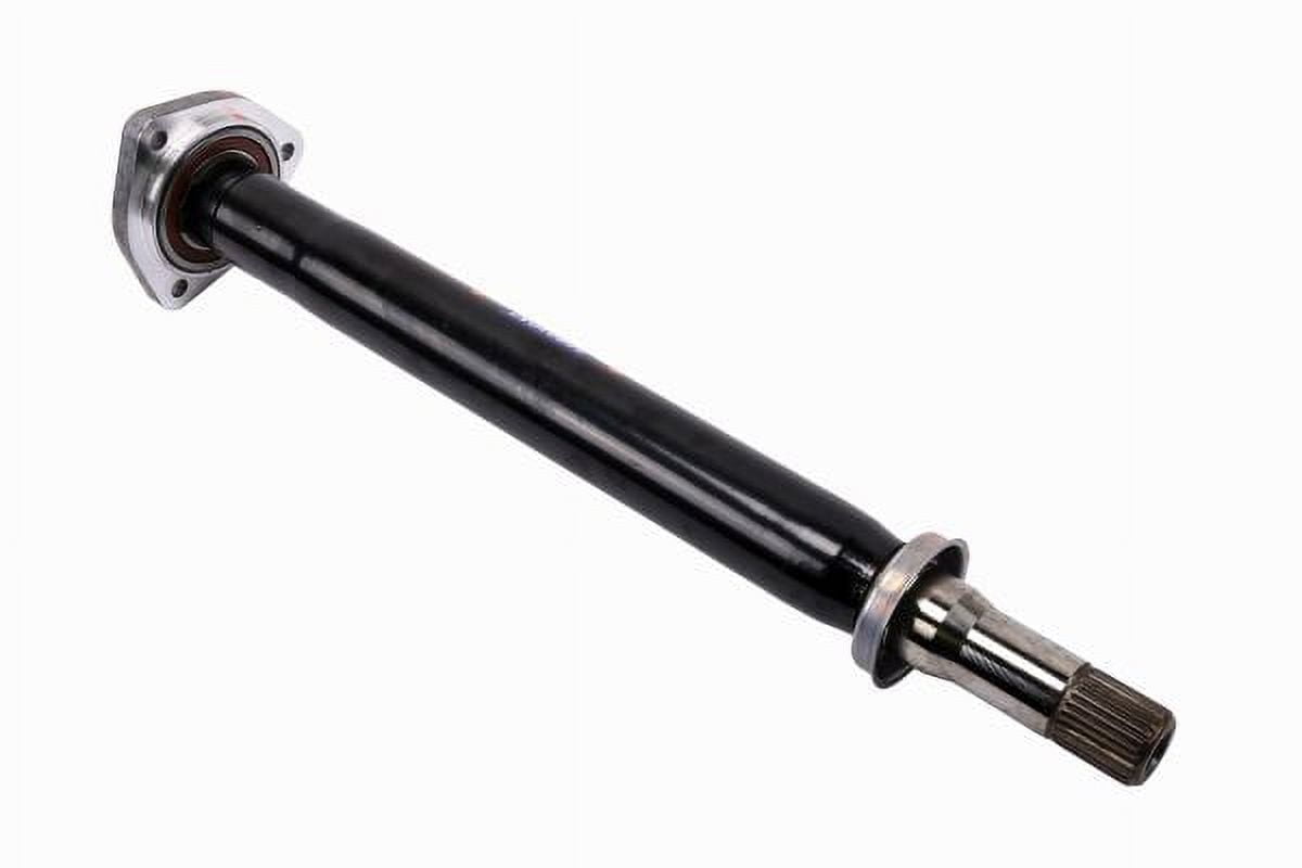 Front Wheel Drive Intermediate Shaft - Walmart.com
