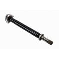 thumbnail image 1 of Front Wheel Drive Intermediate Shaft, 1 of 3