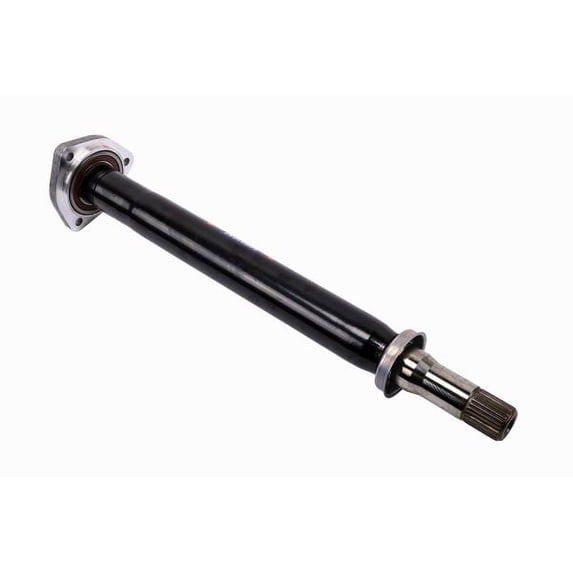 Front Wheel Drive Intermediate Shaft