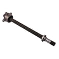 thumbnail image 1 of Front Wheel Drive Intermediate Shaft, 1 of 3