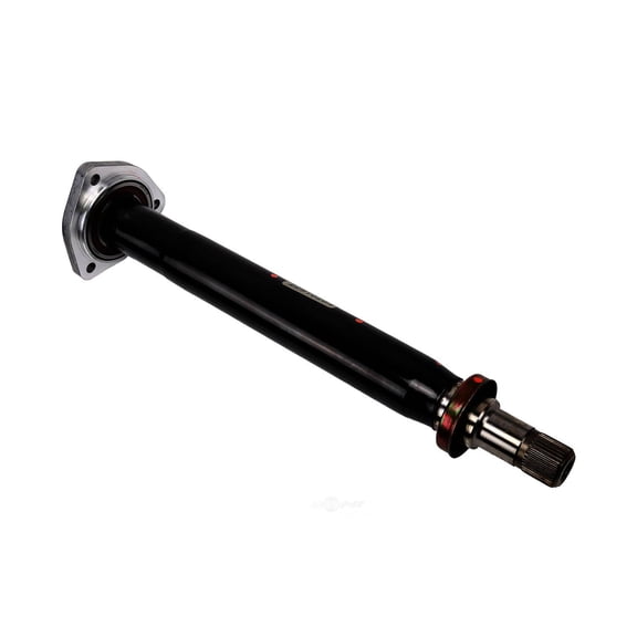 GM Genuine Parts 22910264 Front Wheel Drive Intermediate Shaft
