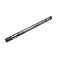 thumbnail image 1 of Front Wheel Drive Intermediate Shaft, 1 of 2