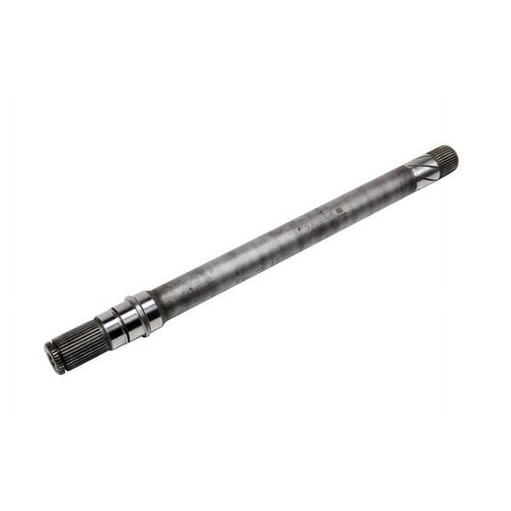 Front Wheel Drive Intermediate Shaft