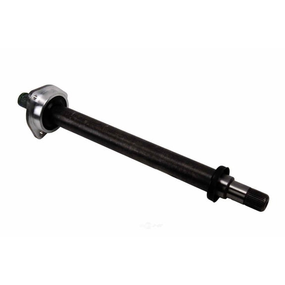 GM Genuine Parts 25821838 Front Wheel Drive Intermediate Shaft