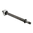 thumbnail image 1 of Front Wheel Drive Intermediate Shaft, 1 of 3